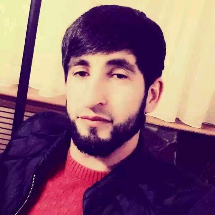 ���� 24245409 ������� ����������, 34 ����, ���� ���������� � ������