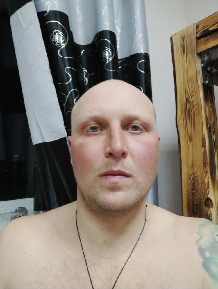 ���������� ���������, ���� ������� ���, 34 ����, ������������ ��� ������, c�������� ���������