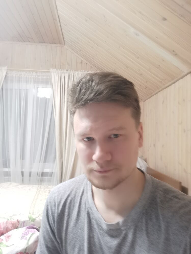  ,   , 37 ,   c 