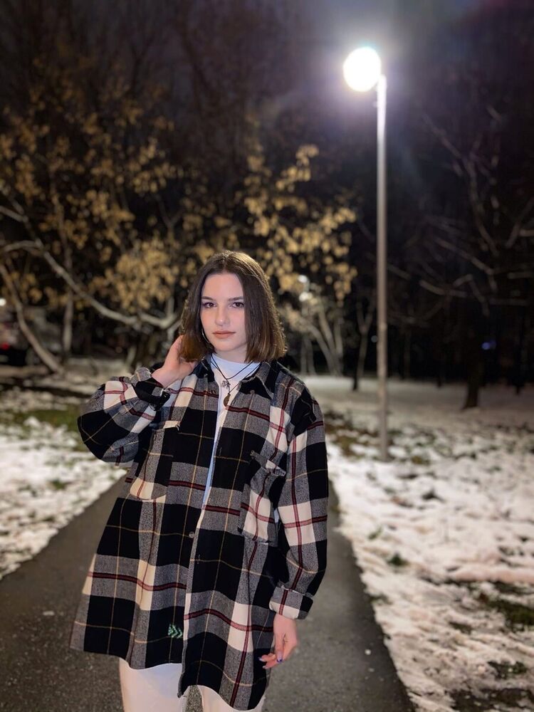 ���������� ������, ���� ������� ��������, 24 ����, ������������ ��� ������, ����� � ���������, c�������� ���������, ���������