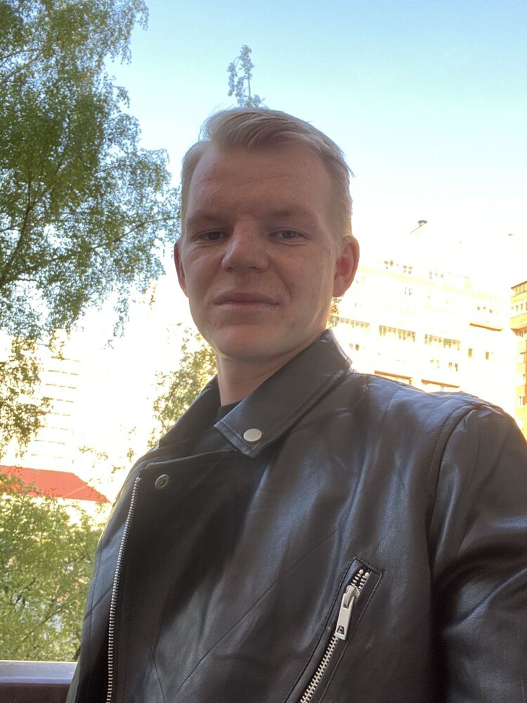 ���� 43405899 ������� ������, 28 ���, ���� ���������� � ������