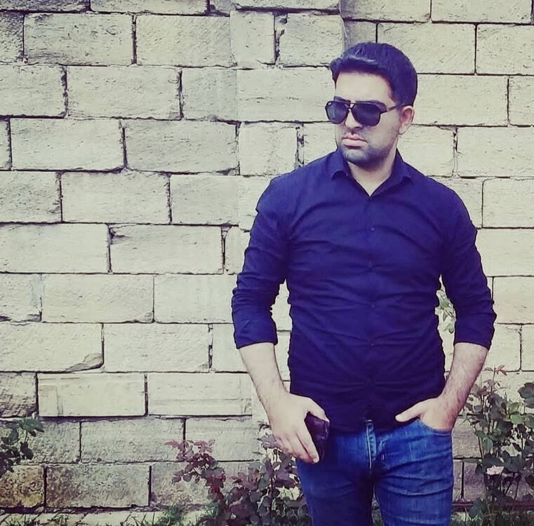 ���� 44490569 ������� Roman, 32 ����, ���� ���������� � ����