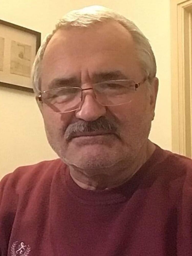  ,   , 72 ,   ,   