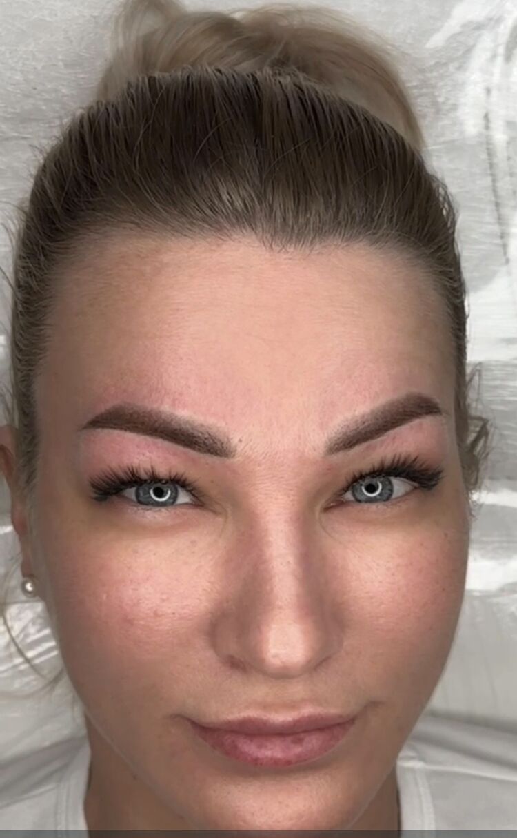  54779099  Mari, 43 ,    