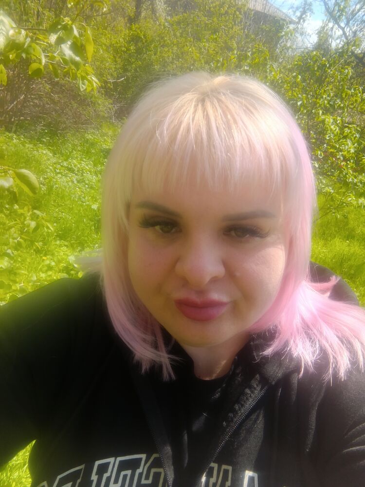 ���� 56510179 ������� �����, 40 ���, ���� ���������� � ��������