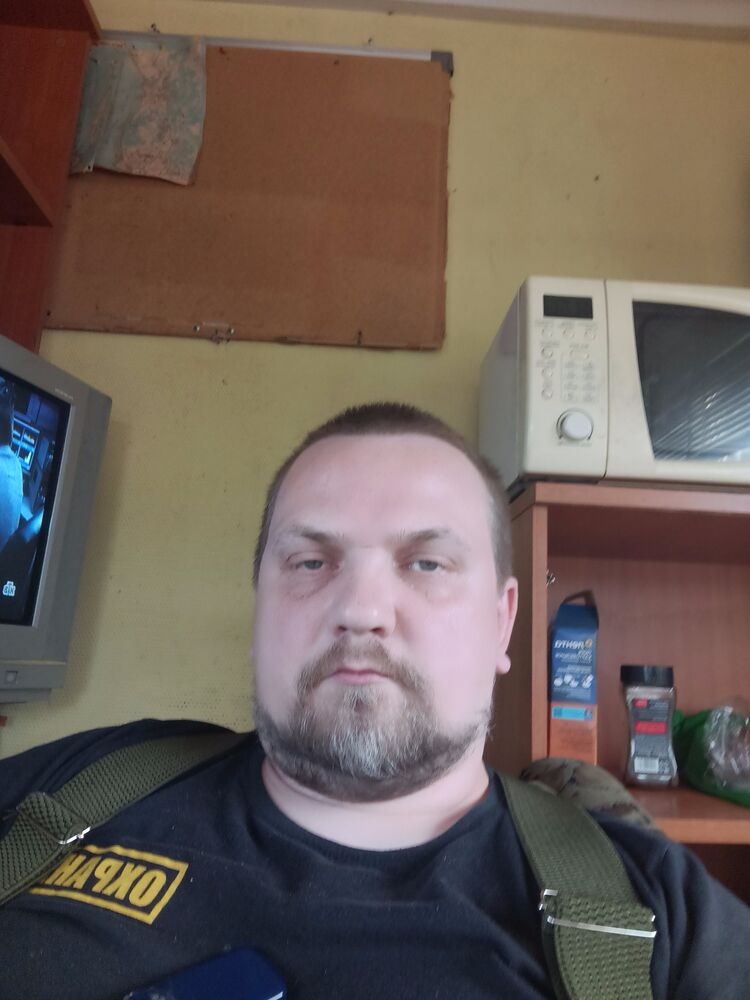  45690889  , 45 ,    