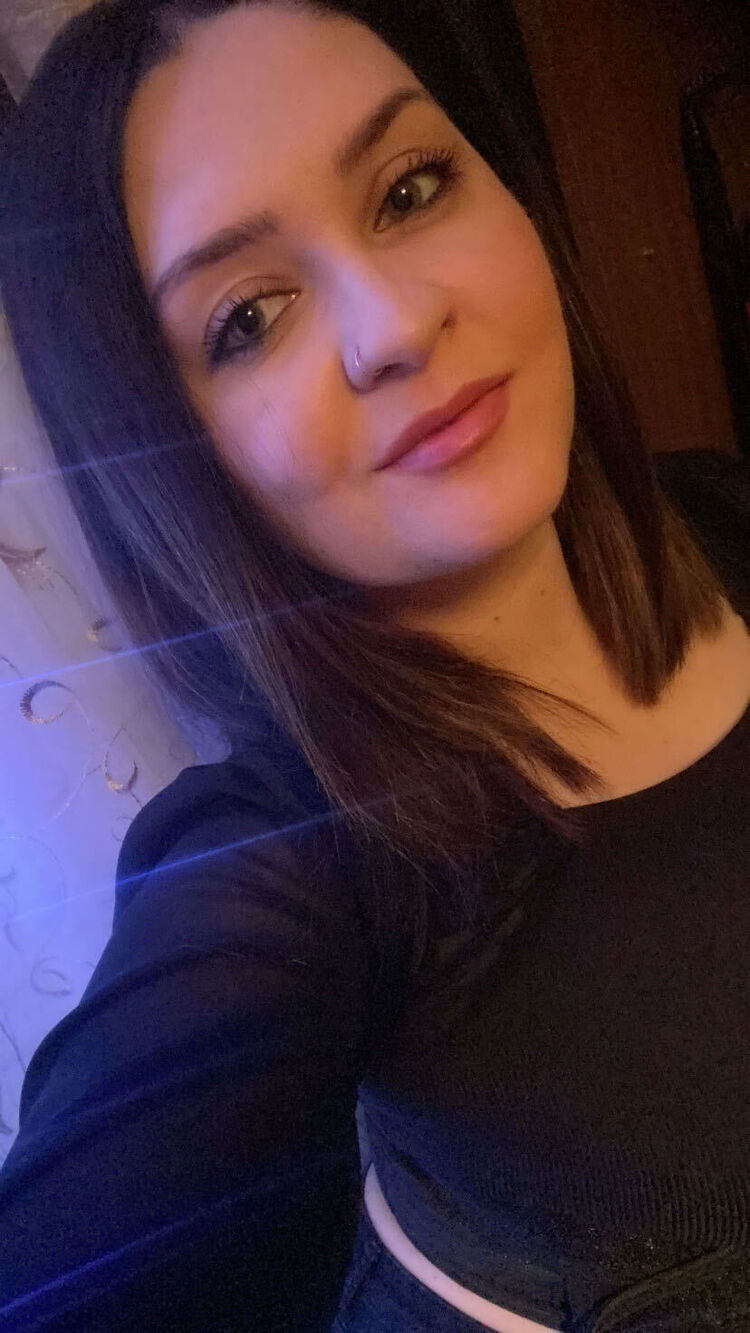  ,   , 33 ,     , 