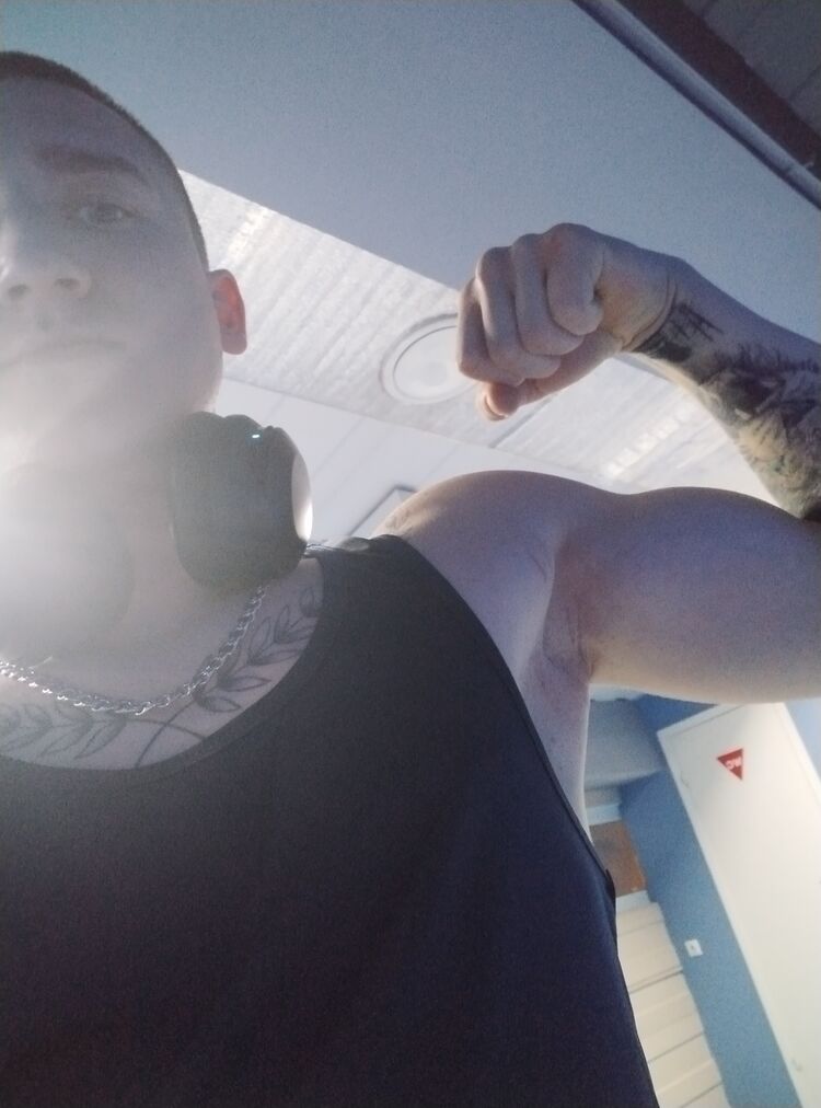 ���������� ����������, ���� ����� ����, 23 ����, ������������ ��� ������, ����� � ���������