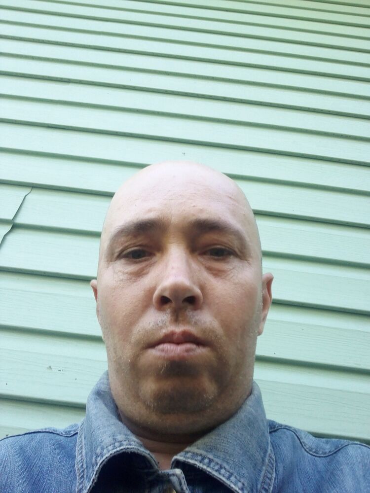  48843249  , 42 ,    