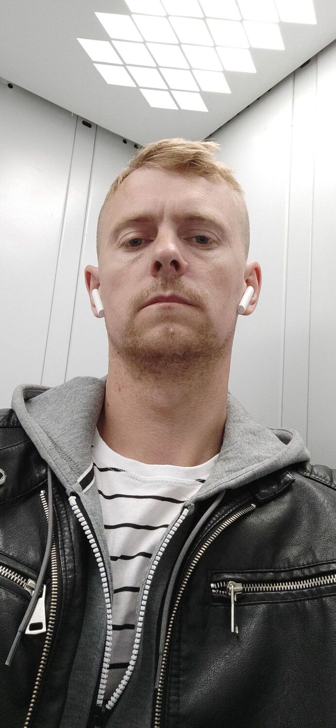  Warszawa,   Shustr, 39 ,   ,   