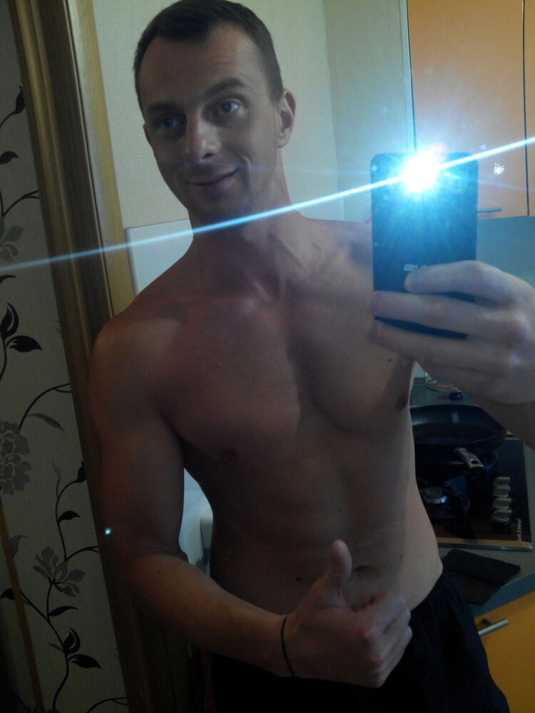 ���������� ���������, ���� ������� �������, 35 ���, ������������ ��� ����� � ���������, c�������� ���������