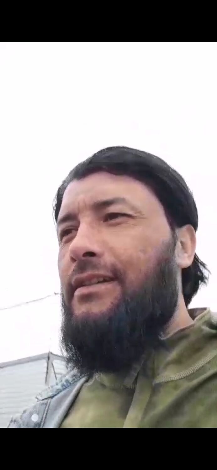 ���� 47070599 ������� �����, 39 ���, ���� ���������� � ������������