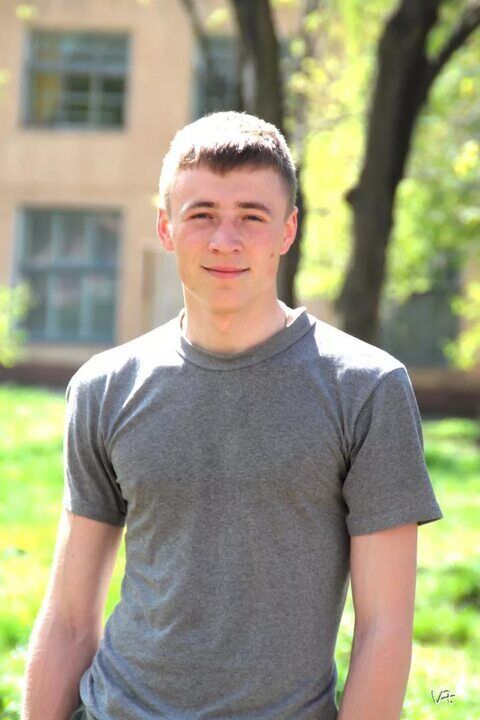 ���� 44035829 ������� ����, 29 ���, ���� ���������� � �������������