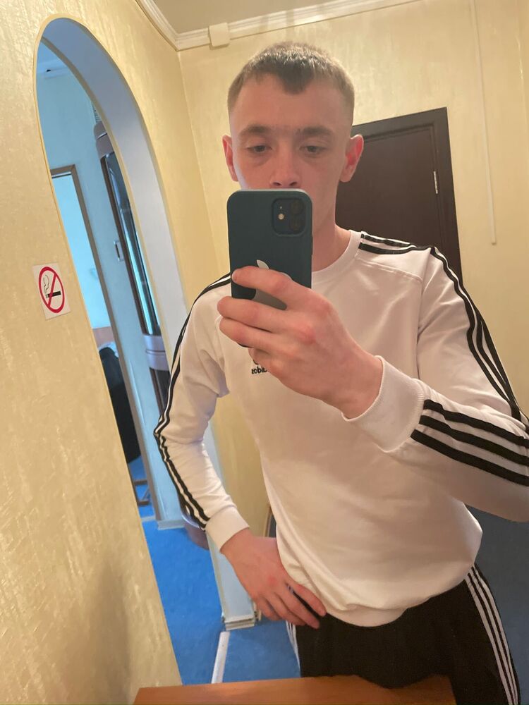  ,   , 24 ,   ,   