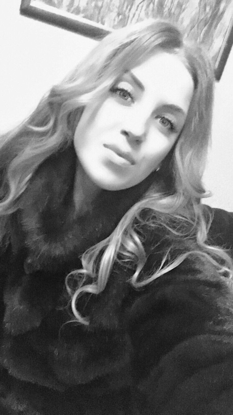 ���� 23833589 ������� ���������, 29 ���, ���� ���������� � ������ ���������