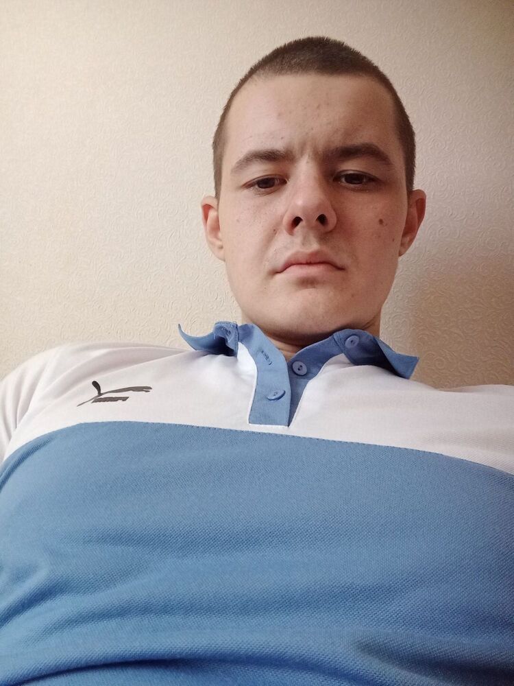 ���� 37799099 ����� �����, 22 ����, ���� ���������� � ������ ���������