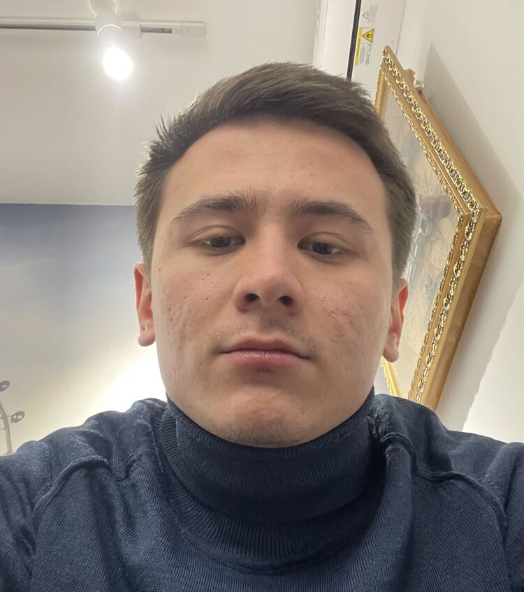  ,   Ali, 23 ,   ,   