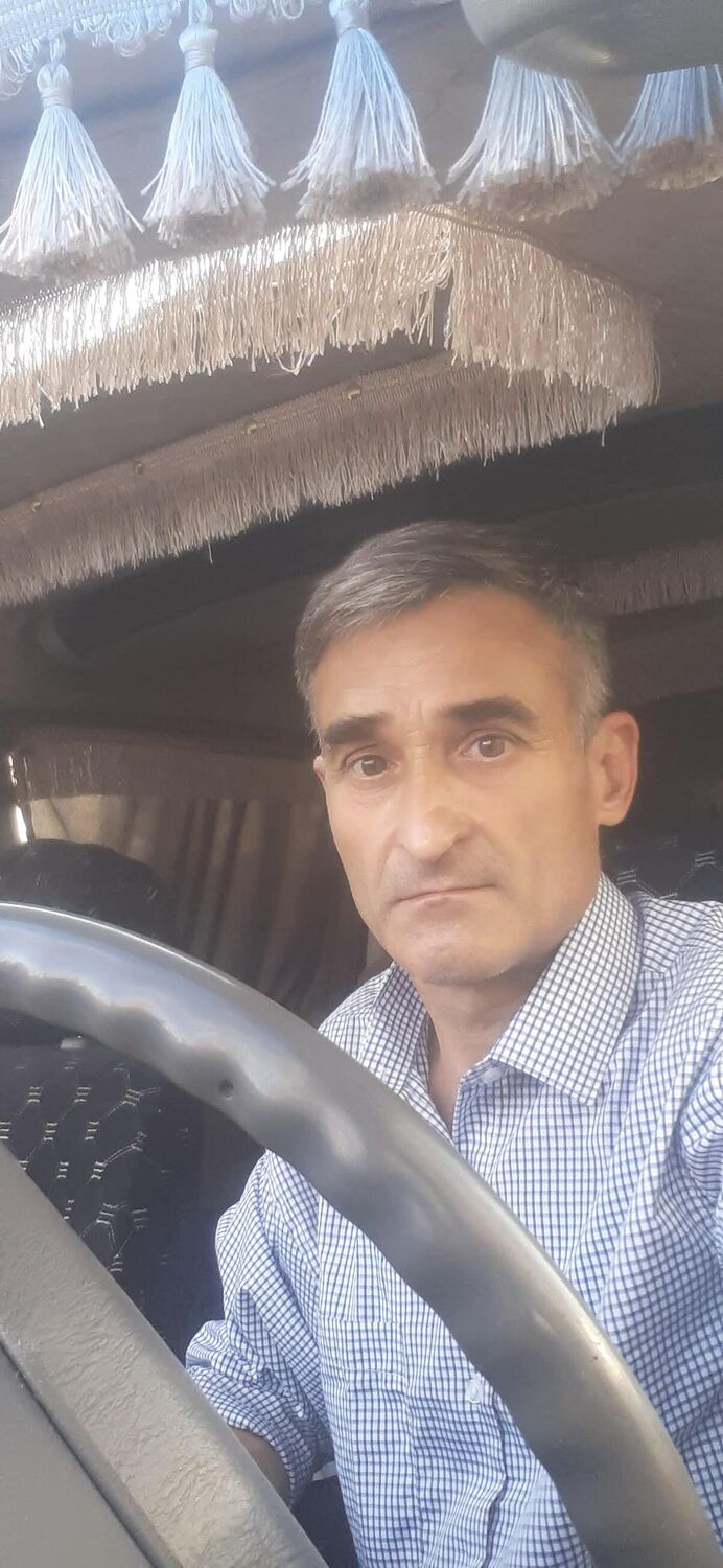  ,   , 50 ,   c , 