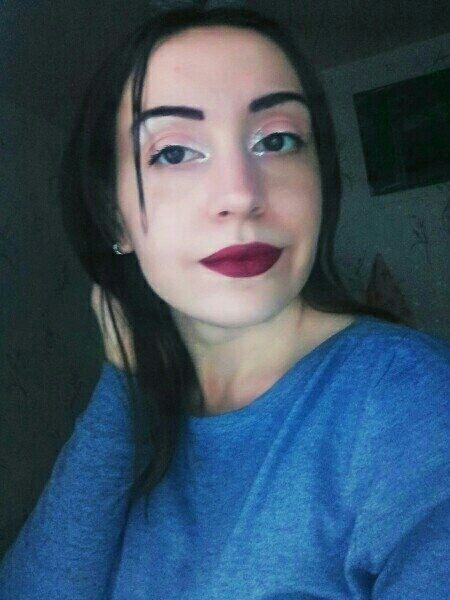 ���������� ������, ���� ������� ����, 30 ���, ������������ ��� ����� � ���������, c�������� ���������