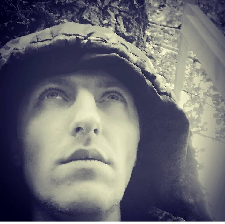 ���������� �������, ���� ������� ���������, 37 ���, ������������ ��� ����� � ���������, c�������� ���������