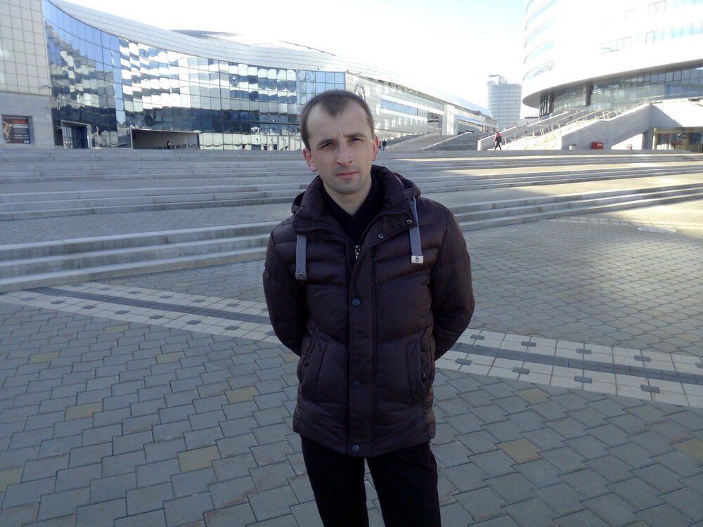 ���� 5177689 ������� Proline, 36 ���, ���� ���������� � ������