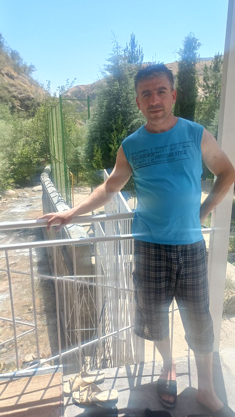  ,   , 44 ,   ,   , c , 