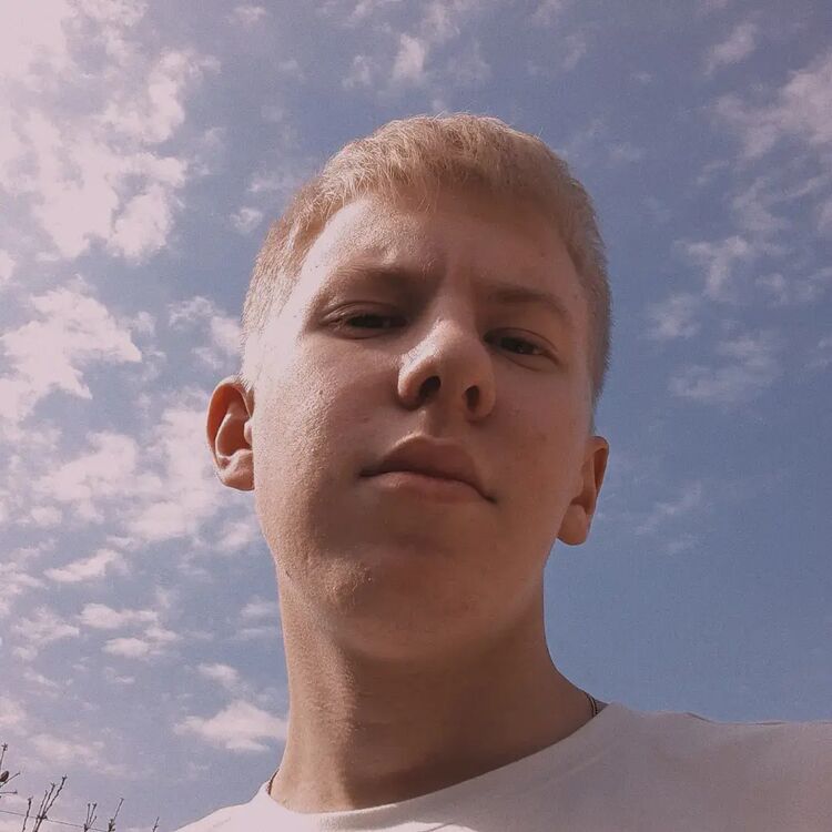  27861729  , 21 ,    