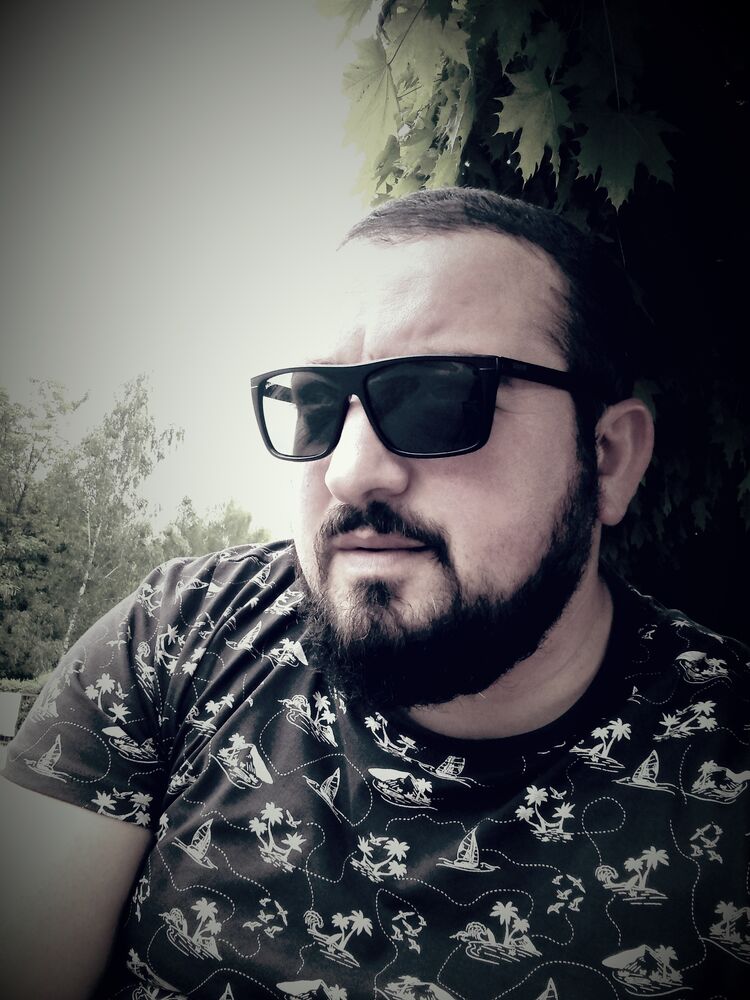  ,   Temo, 35 ,   ,   , c , 