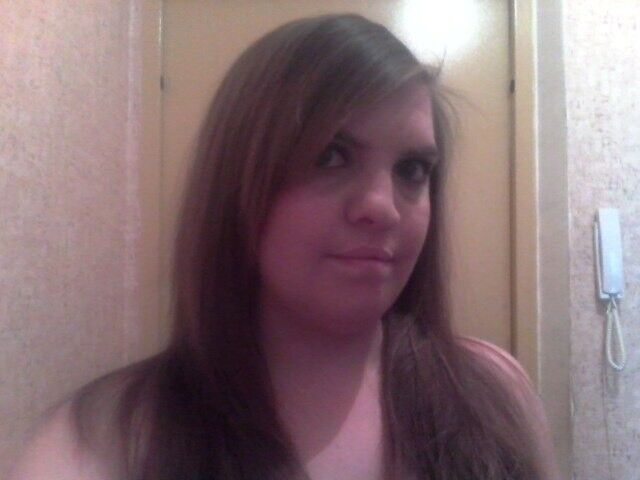  -,   , 38 ,  