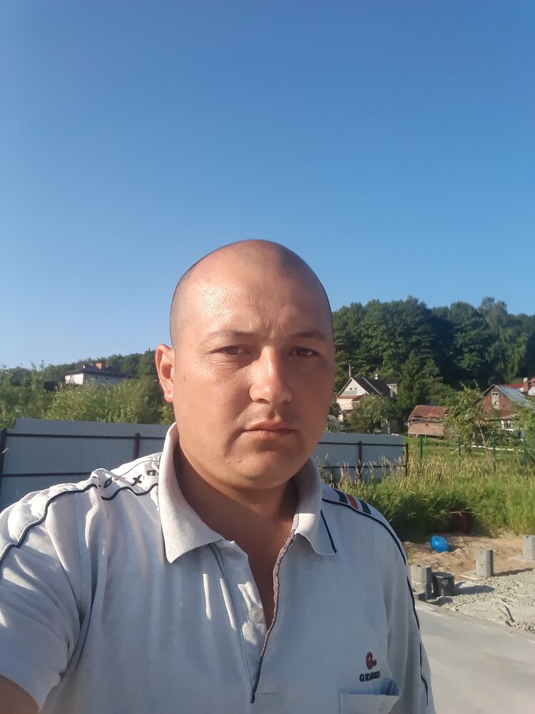 ���������� �����-���������, ���� ������� ����, 34 ����, ������������ ��� ������, ����� � ���������