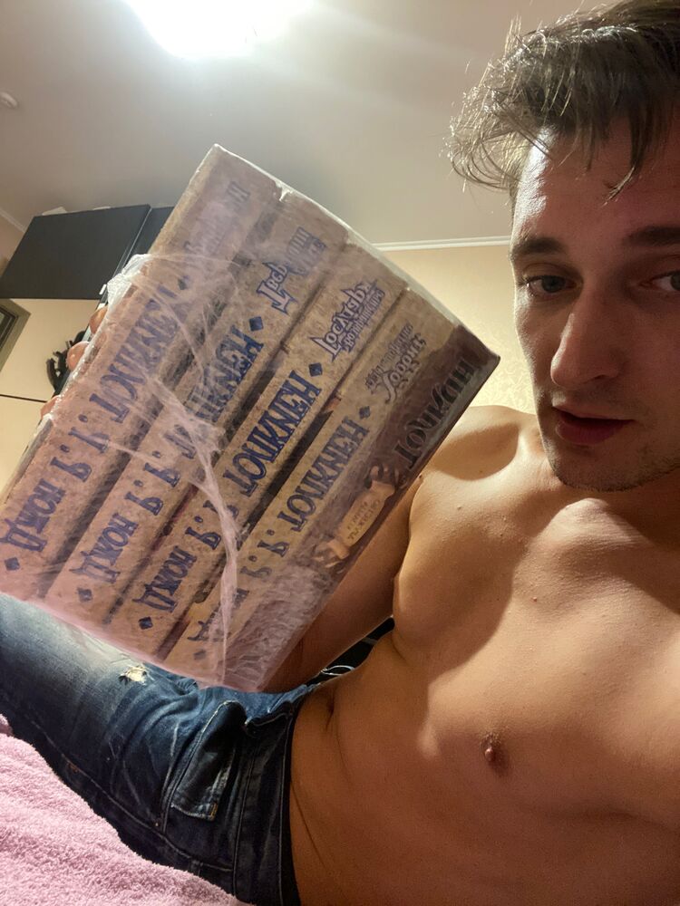 ���������� �����-���������, ���� ������� ���������, 31 ���, ������������ ��� ������, ����� � ���������