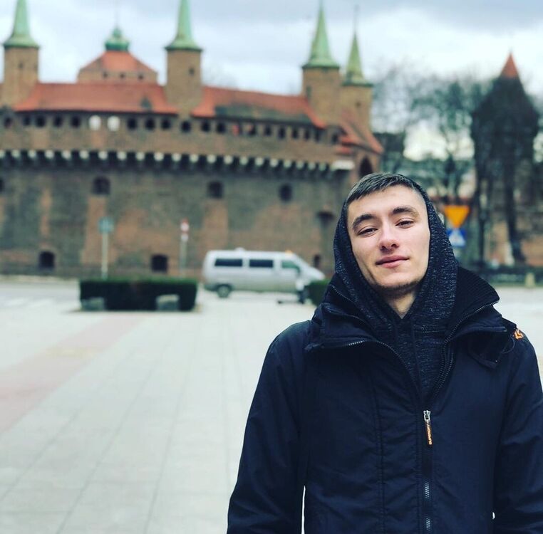 ���� 21632289 ������� ����, 29 ���, ���� ���������� � �������