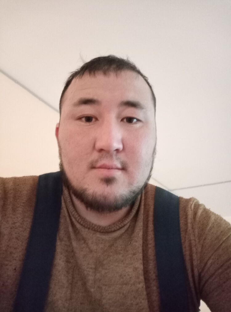 ���� 35926389 ������� ������, 32 ����, ���� ���������� � �����-����������