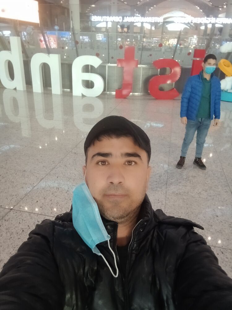 ���� 25106099 ������� ����, 40 ���, ���� ���������� � �����-����������