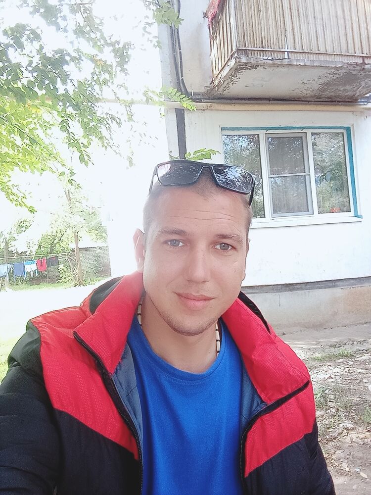  29843379  , 38 ,    
