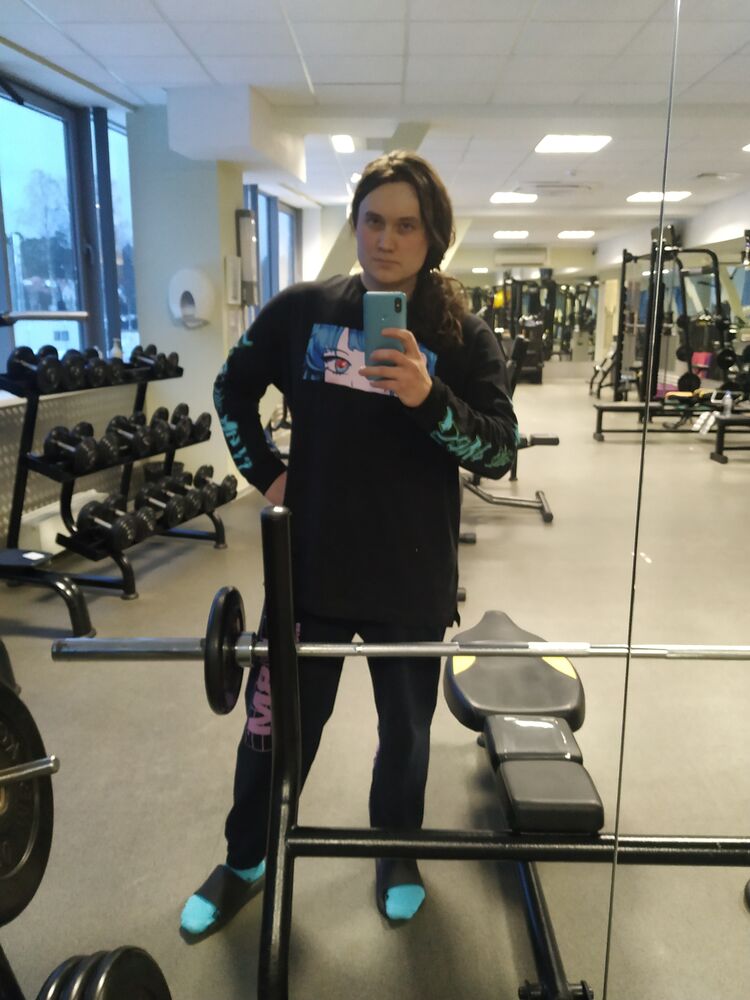 ���� 43834669 ������� ������, 35 ���, ���� ���������� � �����-����������