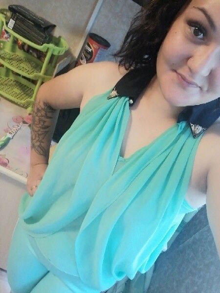 ���������� ������������, ���� ������� �����, 29 ���, ������������ ��� c�������� ���������