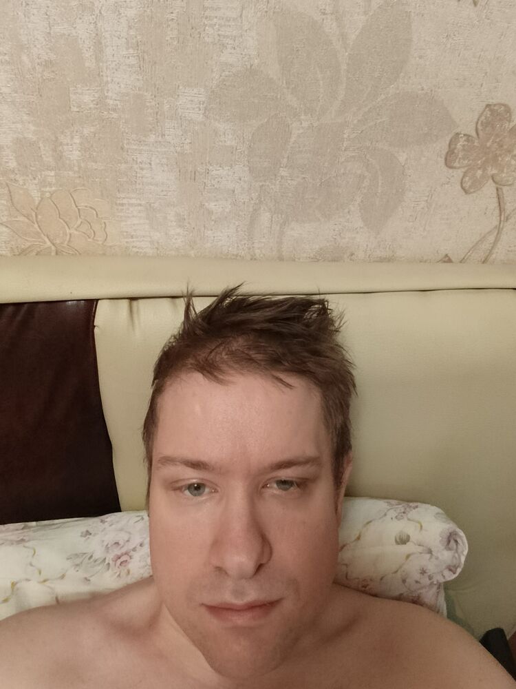 ���� 55424219 ������� �����, 31 ���, ���� ���������� � �����������