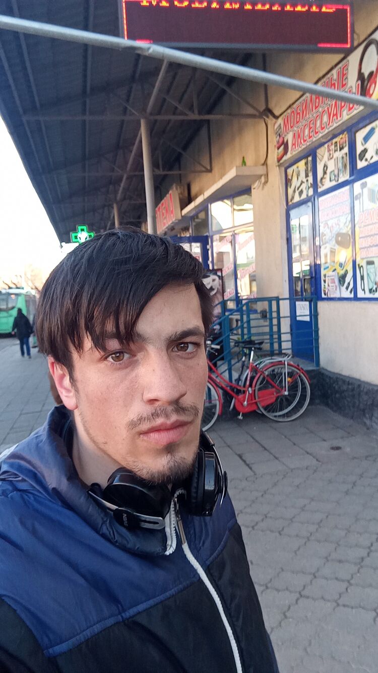 ���� 23114239 ������� ����, 28 ���, ���� ���������� � ���������