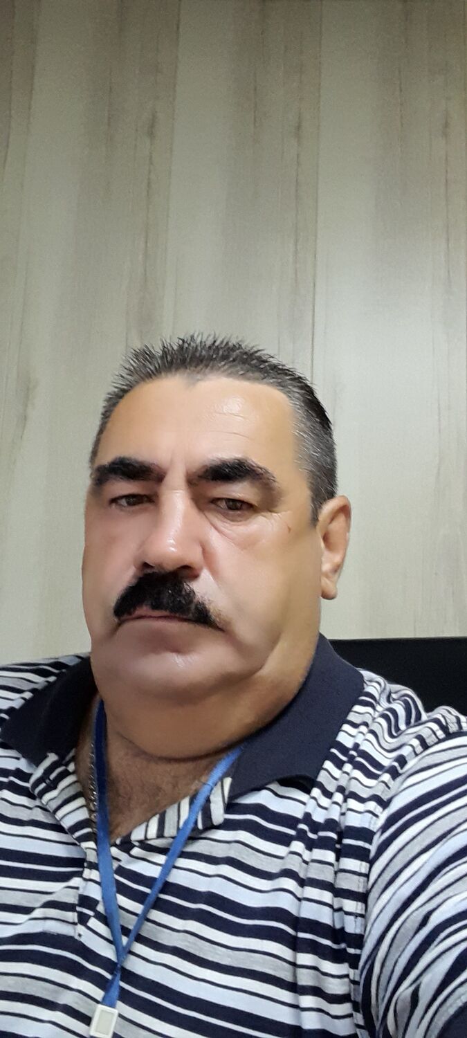  46551689  , 66 ,    