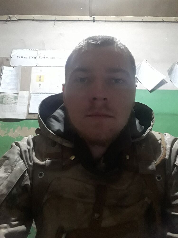 ���� 19457849 ������� Vityok, 27 ���, ���� ���������� � �����