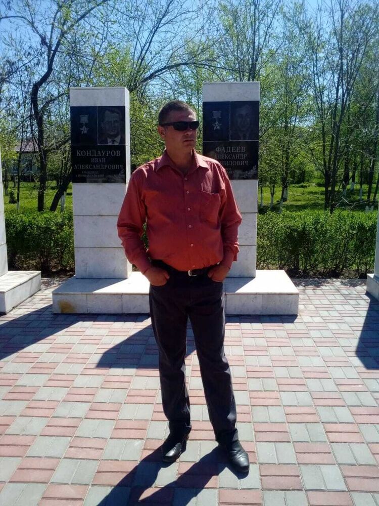 ���� 24303769 ������� ����, 52 ����, ���� ���������� � ����������