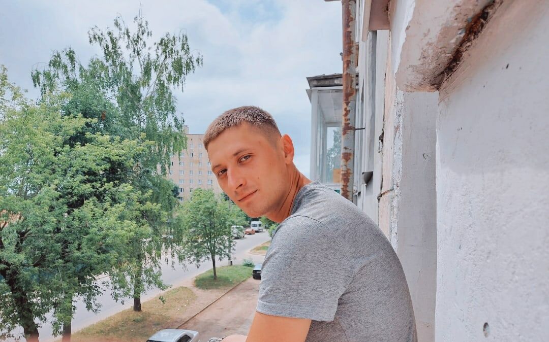 ���� 24224139 ������� Vlad, 29 ���, ���� ���������� � �������