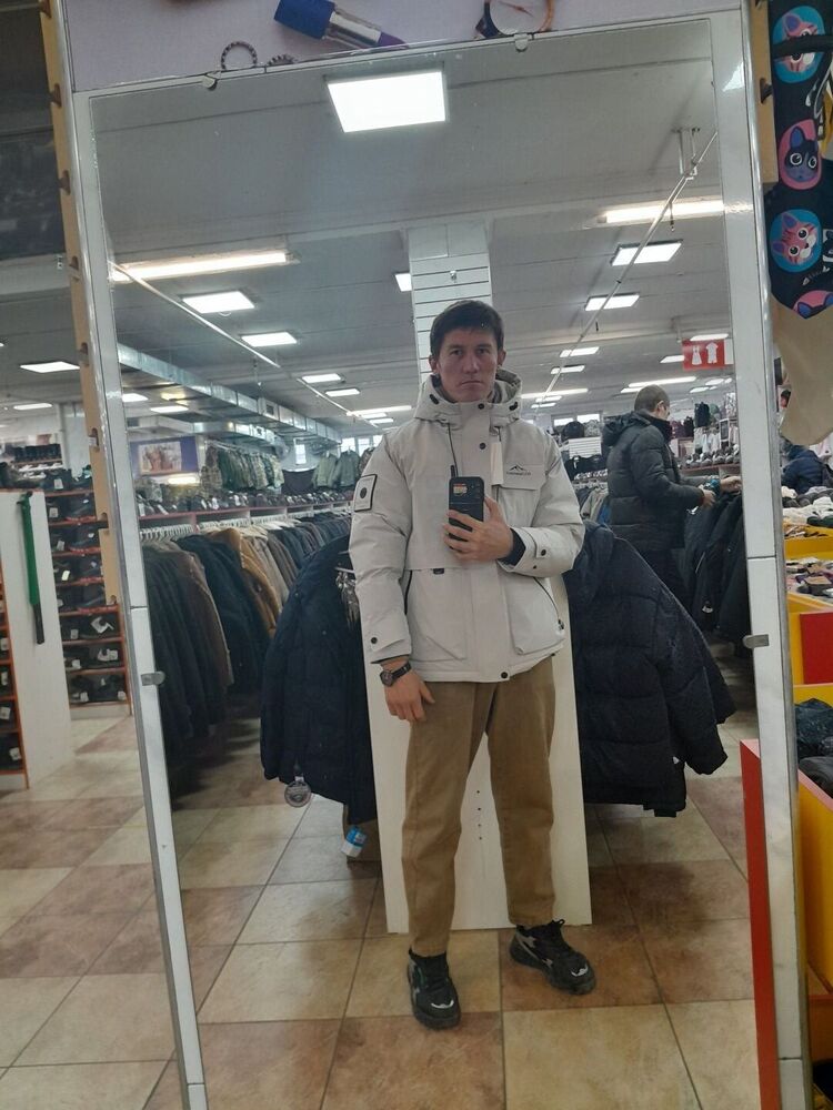  48309619  , 30 ,    