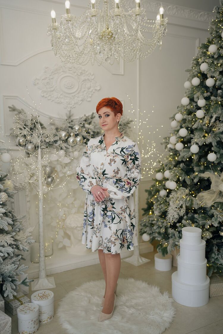 ���� 55555259 ������� �����, 47 ���, ���� ���������� � ������