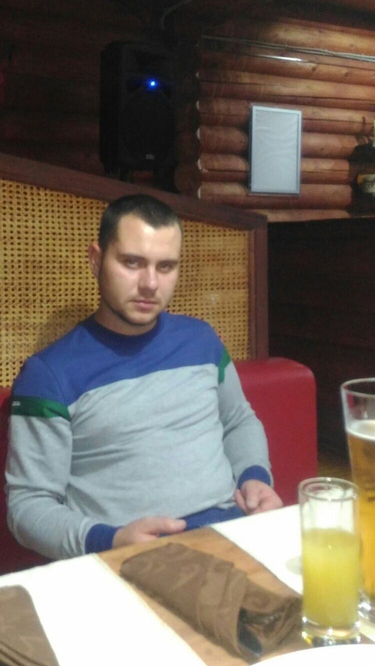 ���������� ������, ���� ������� DMITRY, 30 ���, ������������ ��� ������, ����� � ���������, c�������� ���������