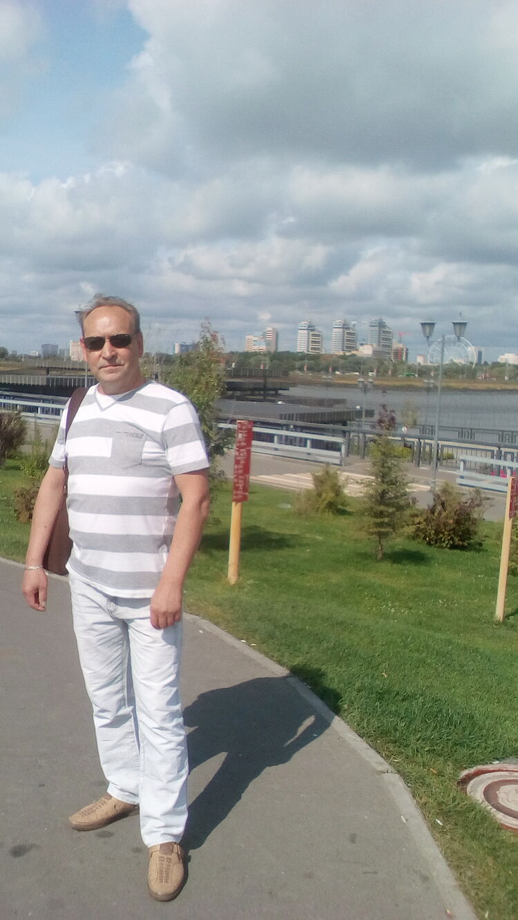 ���������� ��������, ���� ������� ������, 59 ���, ������������ ��� ������, ����� � ���������, c�������� ���������