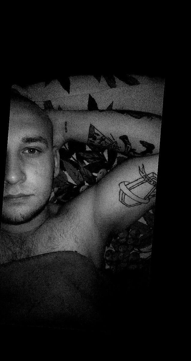 ���� 18374479 ������� �������, 29 ���, ���� ���������� � ����