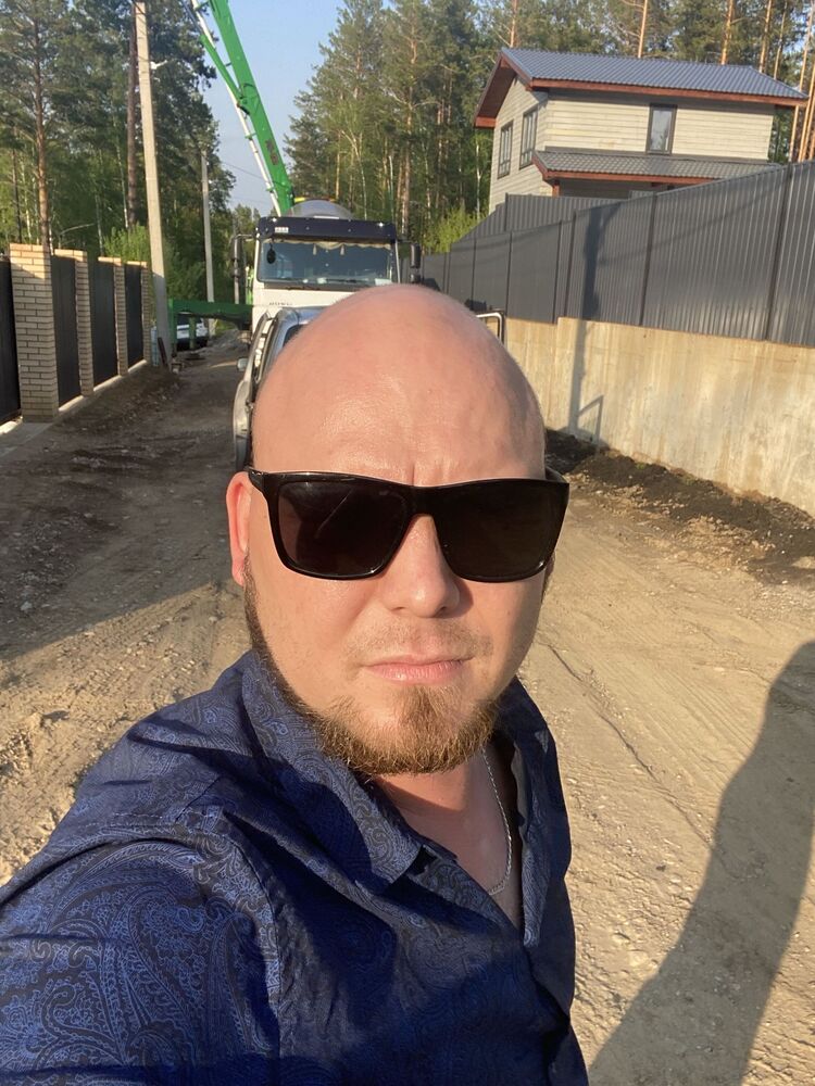 ���������� �������, ���� ������� ������, 33 ����, ������������ ��� ������, ����� � ���������, c�������� ���������