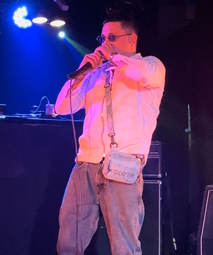 ���� 35070419 ������� ����, 27 ���, ���� ���������� � ������